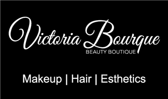 Victoria Bourque Beauty Boutique In Bradford West Gwillimbury CA